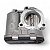Corpo De Borboleta Bosch Para Fiat Palio 1.4 2014-2023 - Imagem 2
