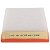 Filtro De Ar Bosch Para Ford Fiesta 1.0 1996-2006 - Imagem 1