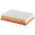 Filtro De Ar Bosch Para Ford Fiesta 1.0 1996-2006 - Imagem 4