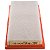 Filtro De Ar Bosch Para Ford Ecosport 1.6 2003-2012 - Imagem 1