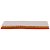 Filtro De Ar Bosch Para Ford Ka 1.6 2007-2014 - Imagem 4
