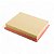 Filtro De Ar Bosch Para Volkswagen Logus Gls 2.0 1992-1994 - Imagem 3