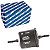 Filtro De Combustivel Bosch Para Ford Ka 1.0 1997-2007 - Imagem 2
