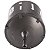Filtro De Combustivel Bosch Para Ford Taurus 3.0 1995-1999 - Imagem 3