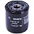 Filtro De Oleo Bosch Para Hyundai Galloper Ii 3.0 1998-2001 - Imagem 1