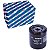 Filtro De Oleo Bosch Para Hyundai Terracan 2.5 2001-2004 - Imagem 3