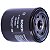Filtro De Oleo Bosch Para Kia Besta 2.7 1992-1999 - Imagem 2