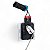 Medidor De Combustivel Bosch Para Fiat Palio 1.4 2005-2007 - Imagem 2