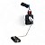 Medidor De Combustivel Bosch Para Fiat Palio 1.4 2005-2007 - Imagem 1