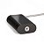 Medidor De Combustivel Bosch Para Fiat Palio 1.4 2005-2007 - Imagem 3
