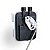 Medidor De Combustivel Bosch Para Fiat Idea Adventure 1.8 2006-2015 - Imagem 2