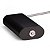 Medidor De Combustivel Bosch Para Fiat Palio 1.4 2007-2011 - Imagem 3