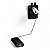 Medidor De Combustivel Bosch Para Fiat Strada Adventure 1.8 2006-2025 - Imagem 1