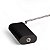 Medidor De Combustivel Bosch Para Fiat Strada Adventure 1.8 2006-2025 - Imagem 3