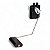 Medidor De Combustivel Bosch Para Chevrolet Meriva 1.8 2008-2009 - Imagem 1
