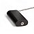Medidor De Combustivel Bosch Para Fiat Doblo Adventure 1.8 2006-2009 - Imagem 3
