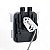 Medidor De Combustivel Bosch Para Toyota Corolla Fielder 1.8 2007-2008 - Imagem 2