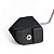 Medidor De Combustivel Bosch Para Toyota Corolla Fielder 1.8 2007-2008 - Imagem 3