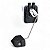 Medidor De Combustivel Bosch Para Toyota Corolla Fielder 1.8 2007-2008 - Imagem 1