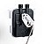 Medidor Combustivel Bosch Para Fiat Uno Mille 1.0 2005-2007 F000te110j - Imagem 2