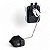 Medidor De Combustivel Bosch Para Toyota Corolla 1.8 2008-2025 - Imagem 1