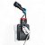 Medidor De Combustivel Bosch Para Fiat Palio 1.3 2004-2005 - Imagem 2