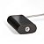 Medidor De Combustivel Bosch Para Fiat Siena 1.8 2006-2007 - Imagem 3