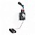 Medidor De Combustivel Bosch Para Fiat Siena 1.8 2006-2007 - Imagem 1