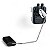 Medidor De Combustivel Bosch Para Honda Civic 1.8 2006-2011 - Imagem 1