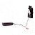 Medidor De Combustivel Bosch Para Chevrolet Prisma 1.4 2006-2013 - Imagem 4