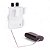 Medidor De Combustivel Bosch Para Chevrolet Prisma 1.4 2006-2013 - Imagem 2