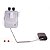 Medidor De Combustivel Bosch Para Chevrolet Prisma 1.4 2006-2013 - Imagem 3