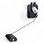 Medidor De Combustivel Bosch Para Fiat Linea 1.9 2008-2010 - Imagem 1