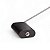 Medidor De Combustivel Bosch Para Fiat Linea Hlx 1.8 2010-2011 - Imagem 3