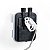 Medidor De Combustivel Bosch Para Fiat Linea Hlx 1.8 2010-2011 - Imagem 2