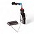 Medidor De Combustivel Bosch Para Volkswagen Voyage 1.6 2008-2012 - Imagem 4