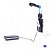 Medidor De Combustivel Bosch Para Chevrolet Classic Vhc 1.0 2007 - Imagem 4