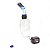 Medidor De Combustivel Bosch Corsa Hatch 1.0 2005-2008 F000te11w9 - Imagem 2