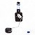 Medidor De Combustivel Bosch Corsa Hatch 1.4 2007-2012 F000te11w9 - Imagem 1