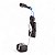 Medidor De Combustivel Bosch Corsa Hatch 1.4 2007-2012 F000te11w9 - Imagem 4