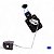 Medidor De Combustivel Bosch Para Chevrolet Astra 1.8 2001-2004 - Imagem 1