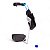 Medidor De Combustivel Bosch Para Chevrolet Vectra 2.0 2007-2009 - Imagem 4