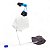 Medidor De Combustivel Bosch Para Chevrolet Vectra 2.0 2007-2009 - Imagem 2