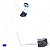 Medidor De Combustivel Bosch Para Chevrolet Vectra 2.4 2007-2009 - Imagem 3