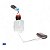 Medidor De Combustivel Bosch Para Volkswagen Polo 1.6 2004-2008 - Imagem 2