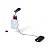 Medidor De Combustivel Bosch Para Citroen C3 1.4 2005-2012 - Imagem 2