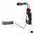 Medidor De Combustivel Bosch Para Ford Fiesta 1.6 2004-2006 - Imagem 4