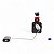 Medidor De Combustivel Bosch Para Ford Fiesta 1.6 2004-2006 - Imagem 1