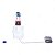 Medidor De Combustivel Bosch Para Ford Fiesta 1.6 2004-2006 - Imagem 3