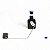 Medidor De Combustivel Bosch Para Chevrolet Meriva 1.8 2003-2012 - Imagem 1